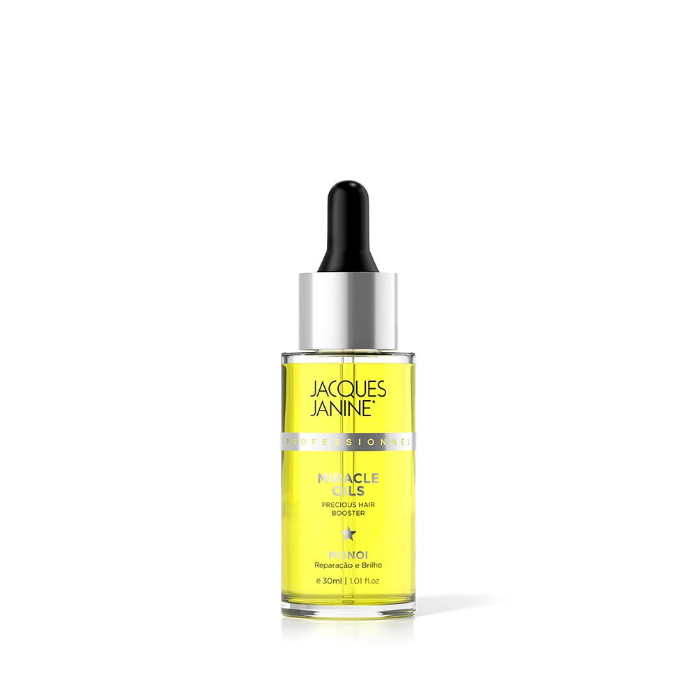 Produto Kit_Jacques_Janine_Damage_Repair_Shampoo_Condicionador_Mascara_Ampola_e_Miracle_Oils_Monoi_Evas_6