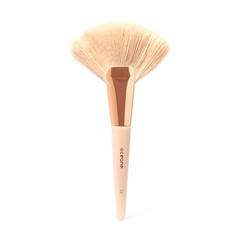 Produto Kit_Oceane_Essential_Paleta_9_12_Shades_e_Pincel_Leque_Evas_3