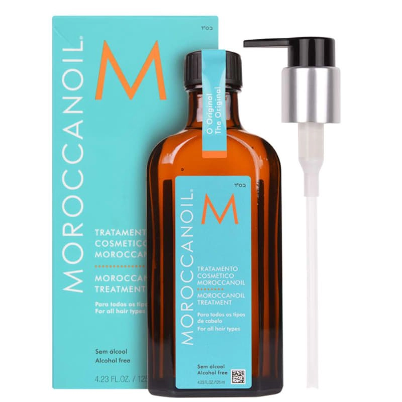 Moroccanoil_Treatment_Oleo_Capilar_125ml_Evas_1 Produto Moroccanoil_Treatment_Oleo_Capilar_125ml_Evas_1