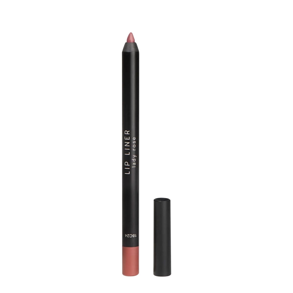 Océane Edition Lip Liner Lady Rose - Lápis Labial 1,2g