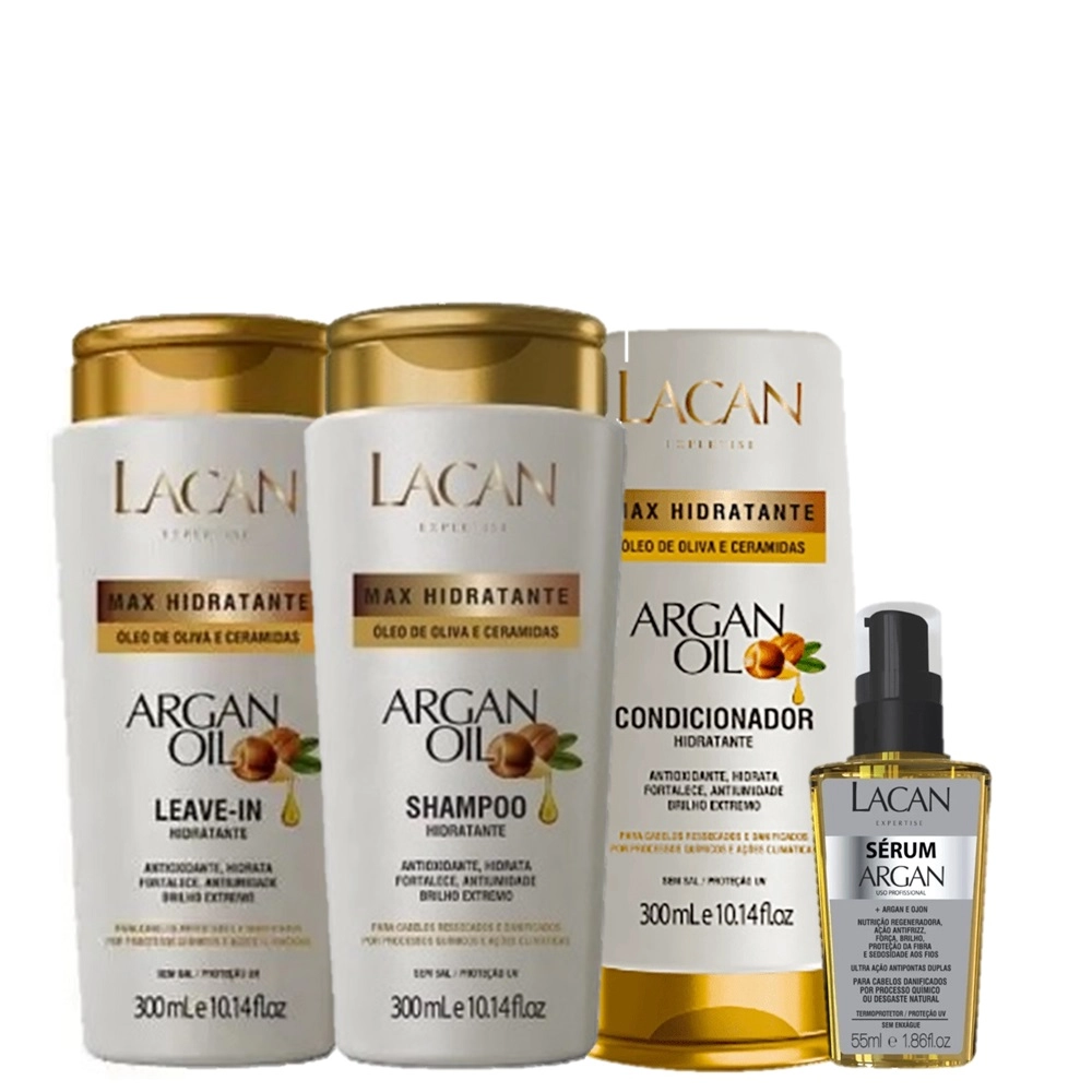 Kit_Lacan_Argan_Oil_Nutricao_4_Produtos_Evas_1 Produto Kit_Lacan_Argan_Oil_Nutricao_4_Produtos_Evas_1