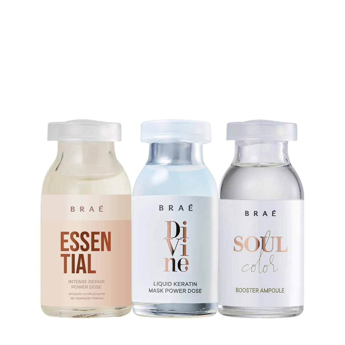 Produto Kit_Brae_Essential_Divine_Soul_Color_Ampola_Evas_1