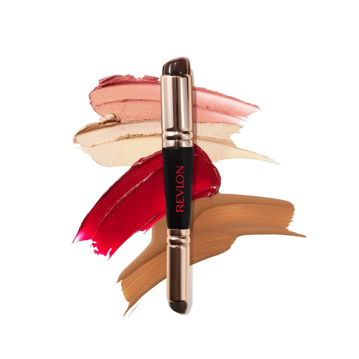 Produto Revlon_Jelly_Makeup_Blender_Esponja_de_Maquiagem_Dupla_Evas_3