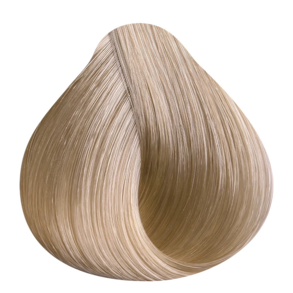 Produto Keune_Tinta_Color_Louro_Muito_Claro_9-2_Coloracao_60ml_Evas_3