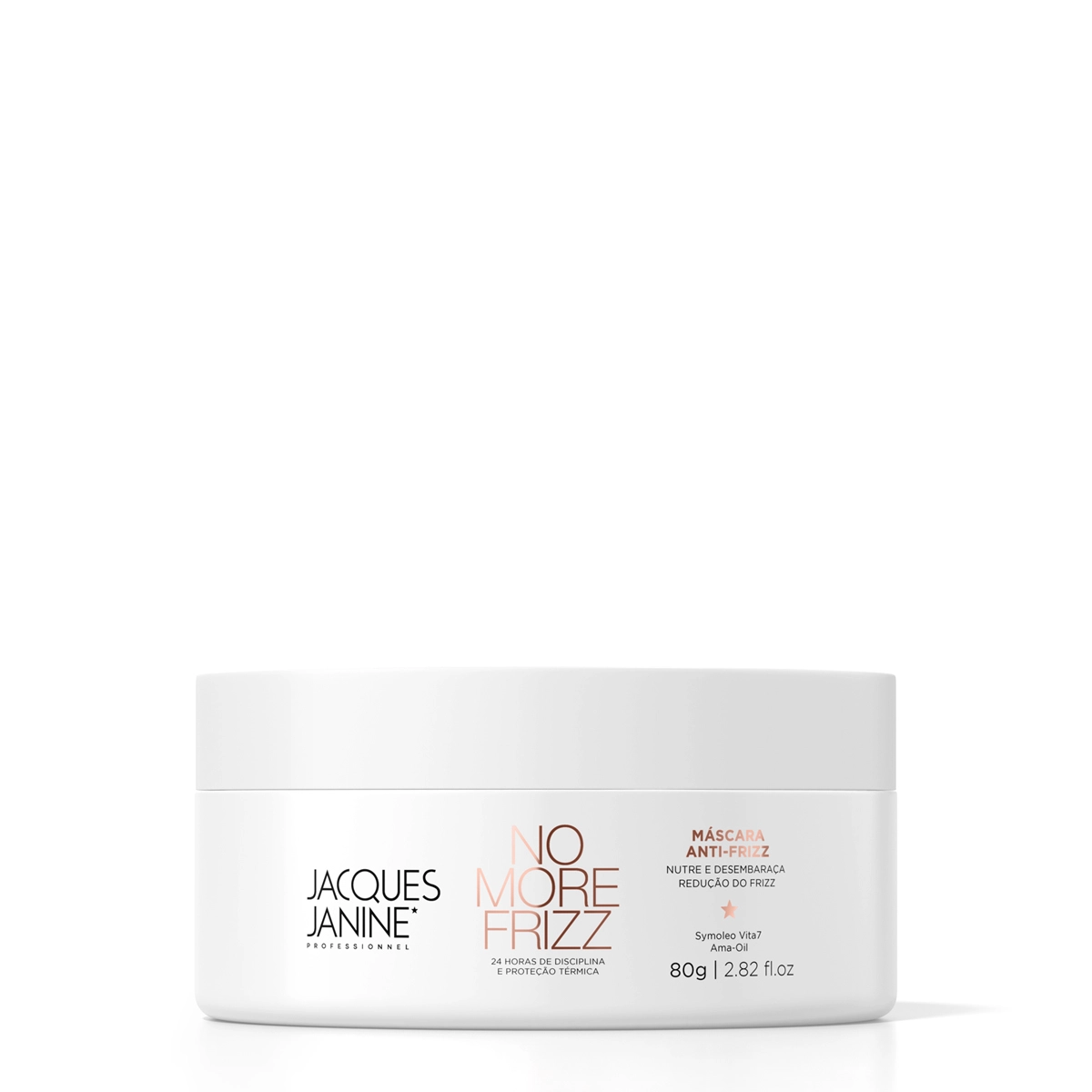 Produto Kit_Jacques_Janine_Professionnel_No_More_Frizz_Duo_Mascara_P_e_Night_Serum_Evas_3