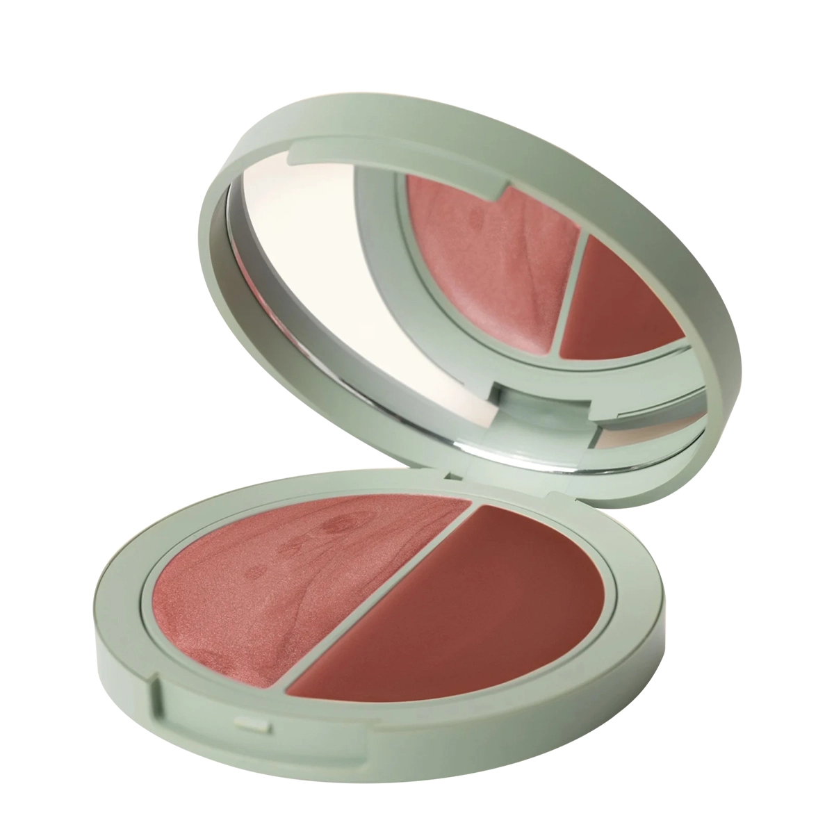 Care_Natural_Beauty_Duo_Terracota_Rose_Blush_Multifuncional_10g_Evas_1 Produto Care_Natural_Beauty_Duo_Terracota_Rose_Blush_Multifuncional_10g_Evas_1
