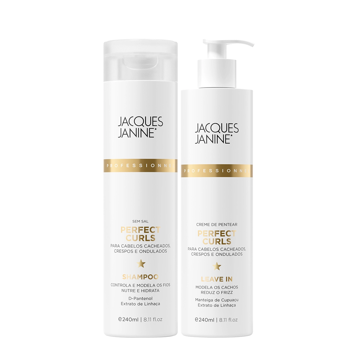 Produto Kit_Jacques_Janine_Professionnel_Perfect_Curls_Shampoo_e_Leave-in_Evas_1