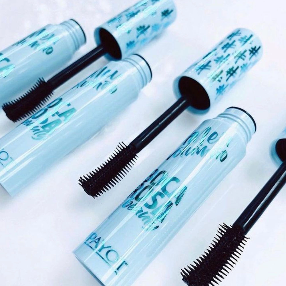 Produto Kit_Payot_Copacabana_Lapiseira_Mascara_Volumao_Limp_Tint_Evas_3