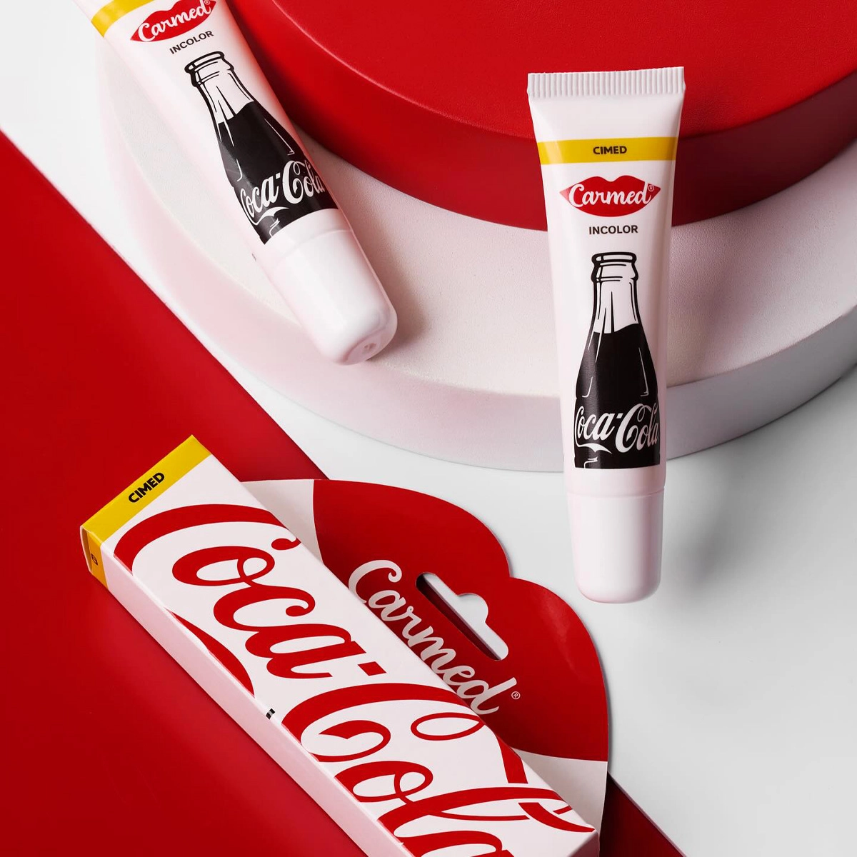Produto Carmed_Coca_Cola_Incolor_Hidratante_Labial_Evas_2