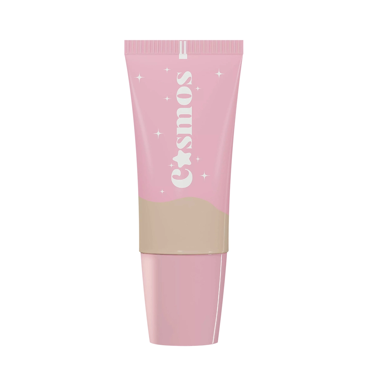 Karen Bachini Beauty Cosmos C06NO - Base Líquida 30g