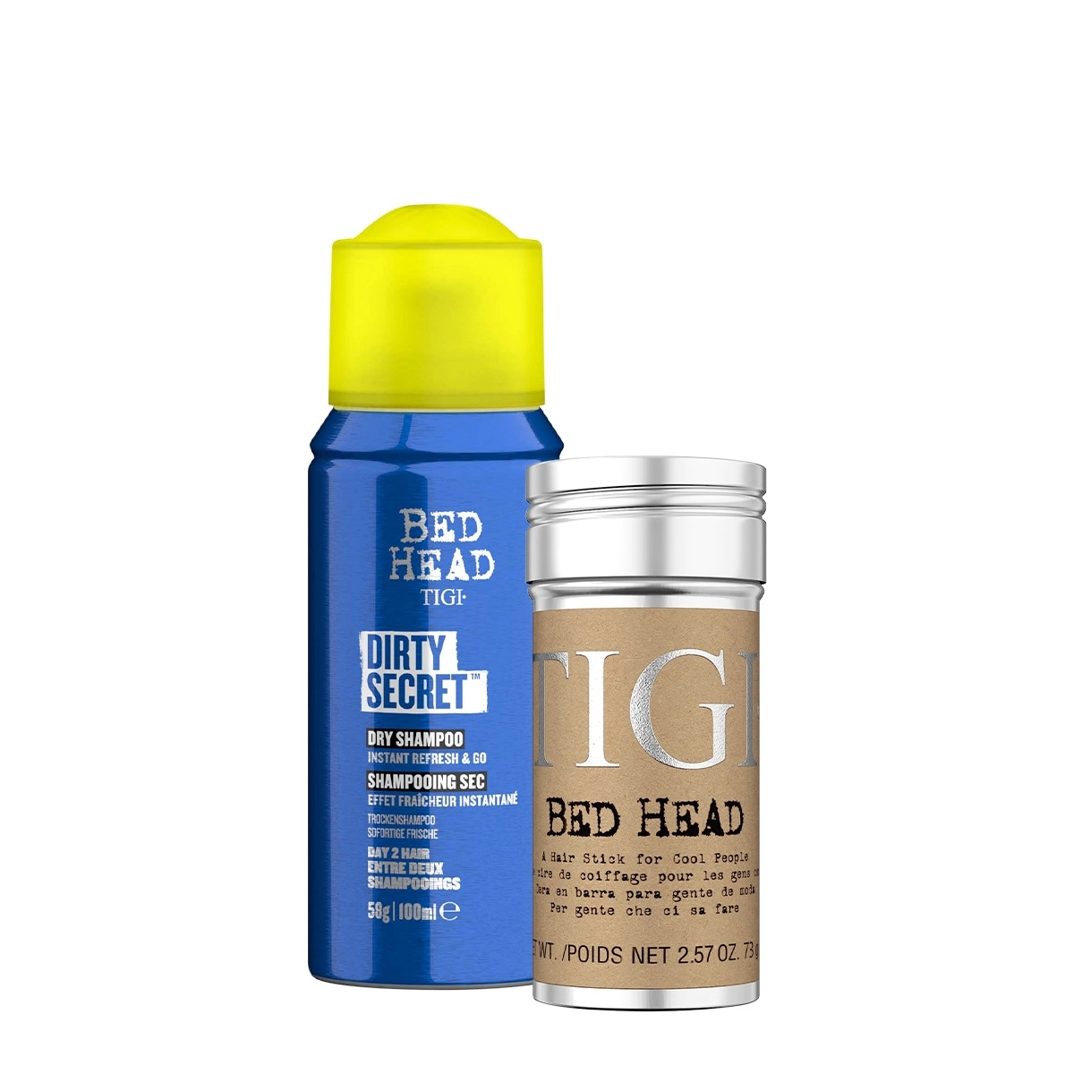 Kit_TIGI_Bed_Head_Head_Dirty_Secret_Dry_Shampoo_a_Seco_P_e_Hair_Stick_Cera_em_Bastao_Evas_1 Produto Kit_TIGI_Bed_Head_Head_Dirty_Secret_Dry_Shampoo_a_Seco_P_e_Hair_Stick_Cera_em_Bastao_Evas_1