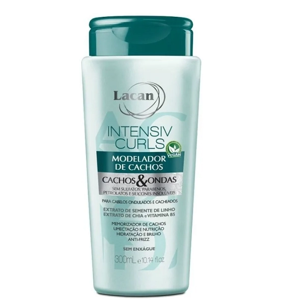 Kit_Lacan_Intensiv_Curls_Shampoo_Modelador_de_Cachos_Evas_3 Produto Kit_Lacan_Intensiv_Curls_Shampoo_Modelador_de_Cachos_Evas_3