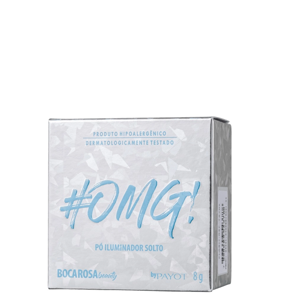 Kit_Payot_Boca_Rosa_Beauty_Oops_Po_Iluminador_8g_Evas_6 Produto Kit_Payot_Boca_Rosa_Beauty_Oops_Po_Iluminador_8g_Evas_6