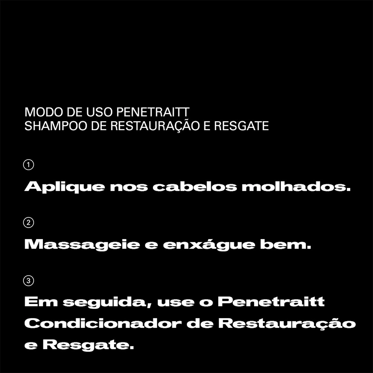 Sebastian_Professional_Penetraitt_Shampoo_280ml_Evas_4 Produto Sebastian_Professional_Penetraitt_Shampoo_280ml_Evas_4