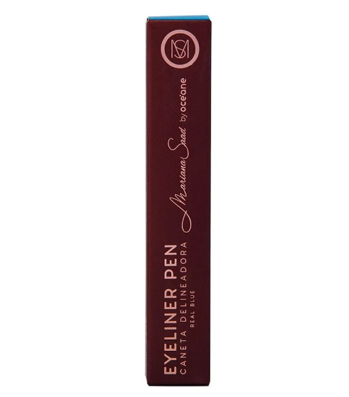 Mariana_Saad_by_Oceane_Real_Blue_Azul_Caneta_Delineadora_1-8g_Evas_3 Produto Mariana_Saad_by_Oceane_Real_Blue_Azul_Caneta_Delineadora_1-8g_Evas_3