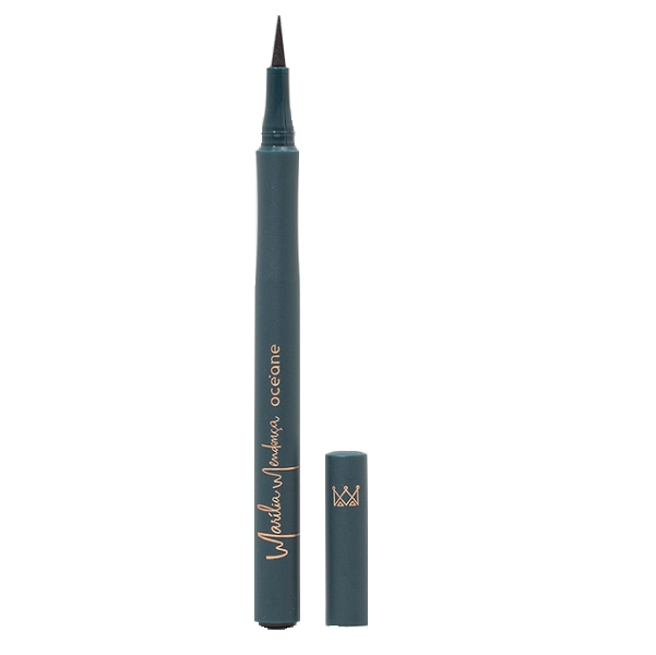 Produto Caneta_Delineadora_de_Olhos_Marilia_Mendonca_By_Oceane_Eyeliner_Queen_Preta_Evas_1