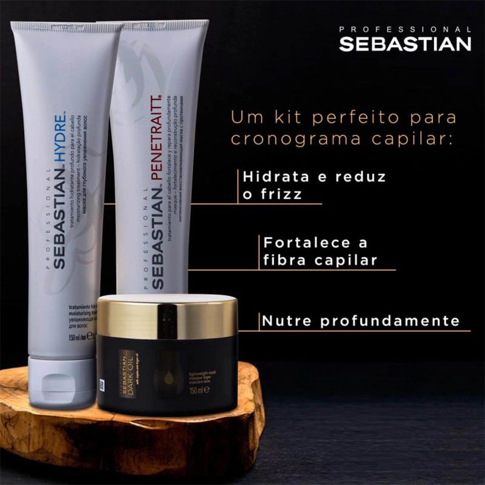 Wella_Sebastian_Professional_Cronograma_3_Mascaras_Evas_3 Produto Wella_Sebastian_Professional_Cronograma_3_Mascaras_Evas_3