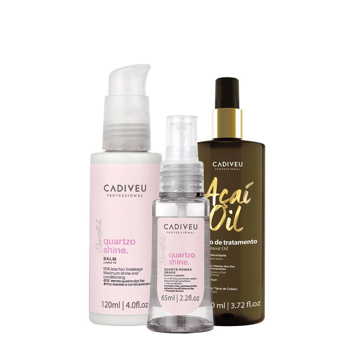 Kit_Cadiveu_Professional_Acai_Oil_Quartzo_Shine_Leavein_Oleo_Evas_1 Produto Kit_Cadiveu_Professional_Acai_Oil_Quartzo_Shine_Leavein_Oleo_Evas_1