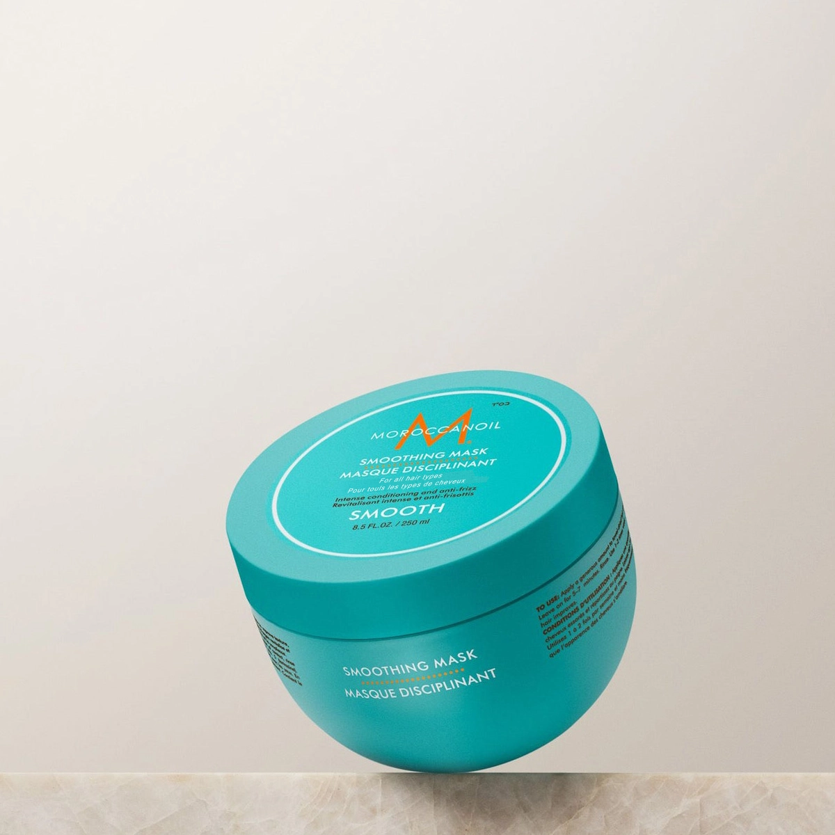 Kit_Moroccanoil_Reparador_De_Umidade_Smoothing_Treatment_Light_Shampoo_Condicionador_250ml_Mascara_Capilar_250g_Oleo_De_Tratamento_25ml_Evas_4 Produto Kit_Moroccanoil_Reparador_De_Umidade_Smoothing_Treatment_Light_Shampoo_Condicionador_250ml_Mascara_Capilar_250g_Oleo_De_Tratamento_25ml_Evas_4