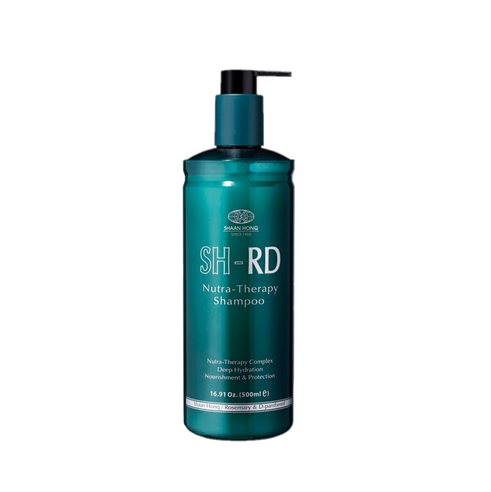 Kit_N-P-P-E_SH-RD_Nutra-Therapy_Shampoo_Extra_Condicionador_500ml_Evas_3 Produto Kit_N-P-P-E_SH-RD_Nutra-Therapy_Shampoo_Extra_Condicionador_500ml_Evas_3