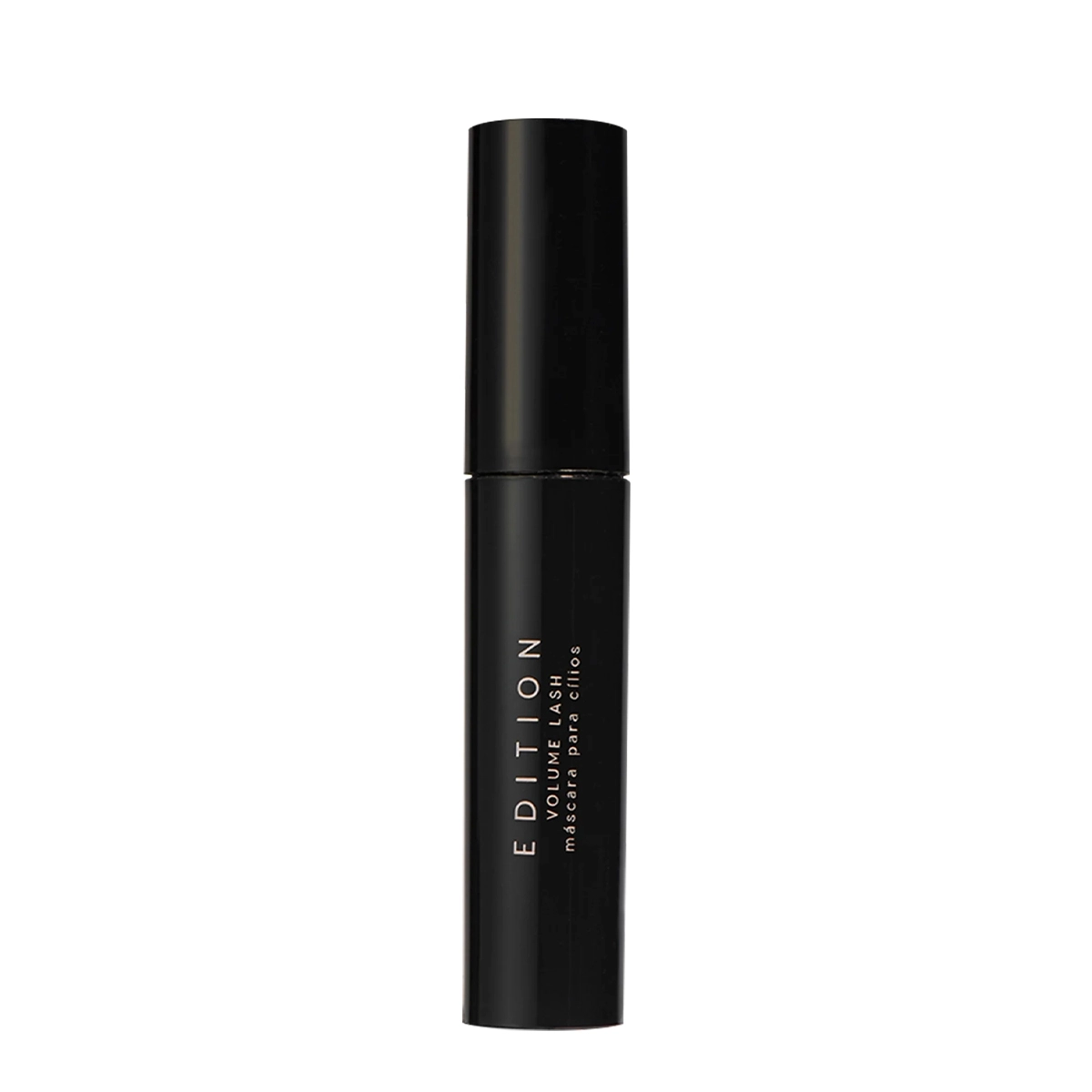 Océane Edition Volume Lash - Máscara De Cílios 6g