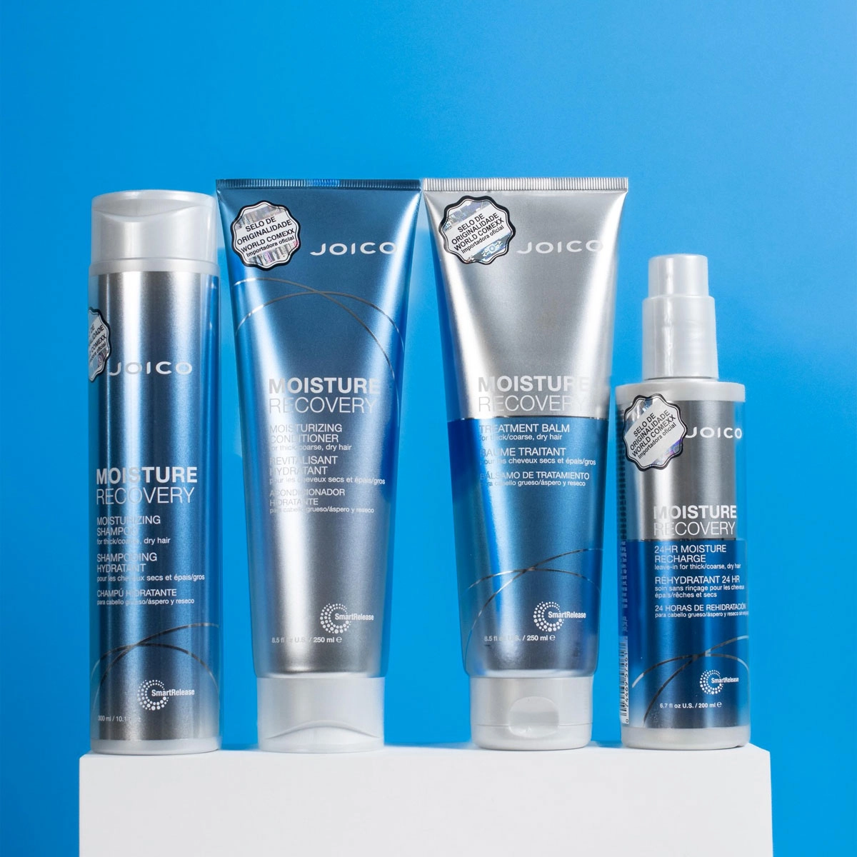 Produto Joico_Moisture_Recovery_Treatment_Leave_in_200ml_Evas_5