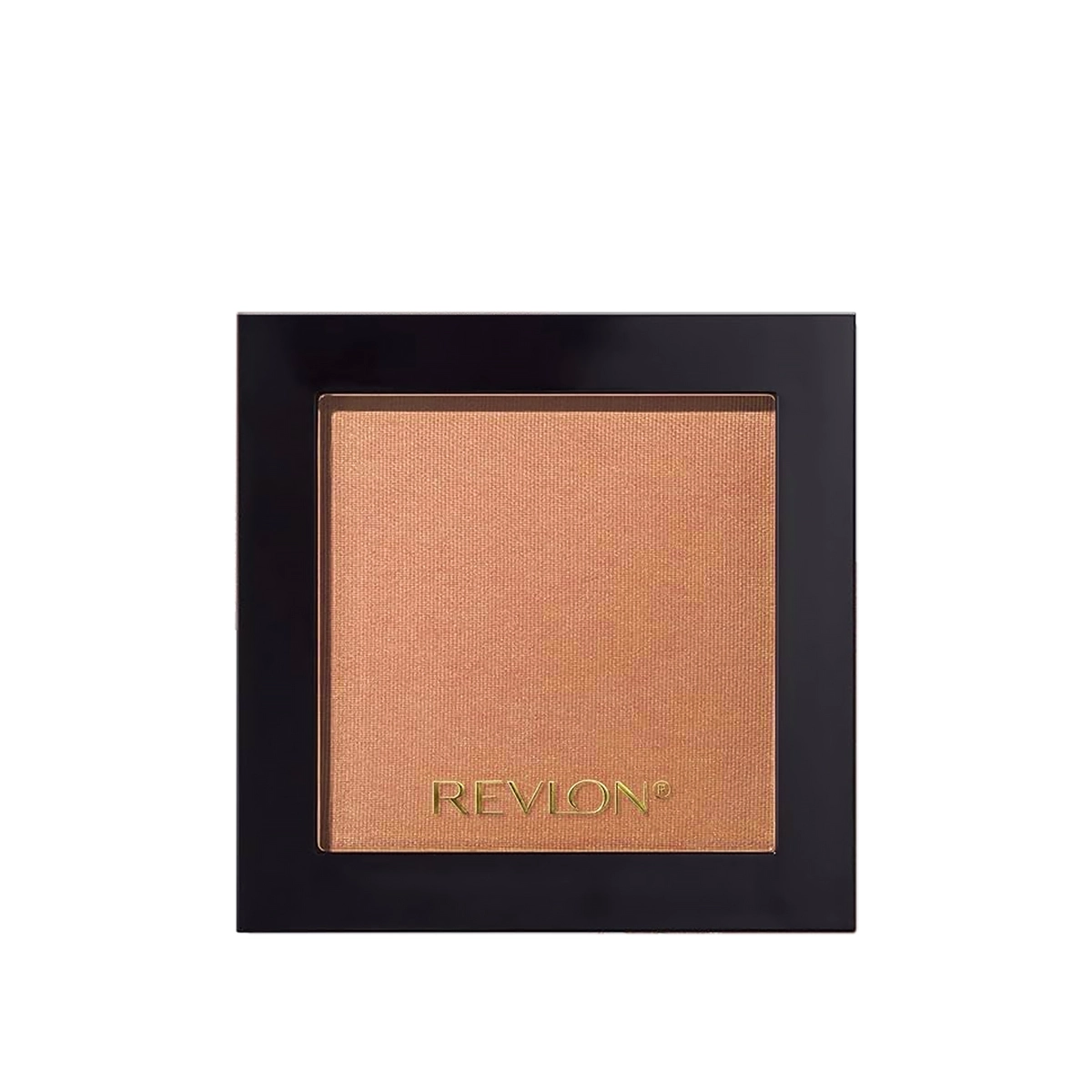 Revlon_Powder_MakeUp_Nude_Cor_6_Blush_5gr_Evas_1 Produto Revlon_Powder_MakeUp_Nude_Cor_6_Blush_5gr_Evas_1