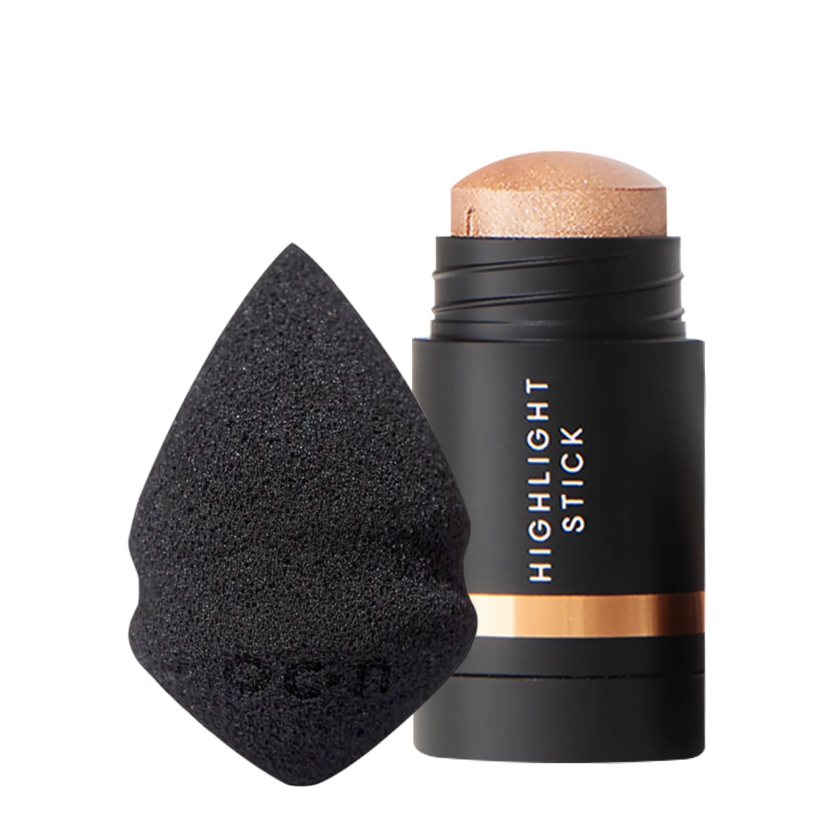 Kit Océane Edition Mini Iluminador Bronze E Mini Drop (2 Produtos)