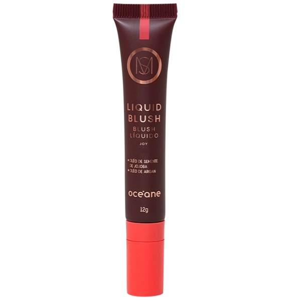 Mariana_Saad_by_Oceane_Joy_Blush_Liquido_12g_Evas_1 Produto Mariana_Saad_by_Oceane_Joy_Blush_Liquido_12g_Evas_1