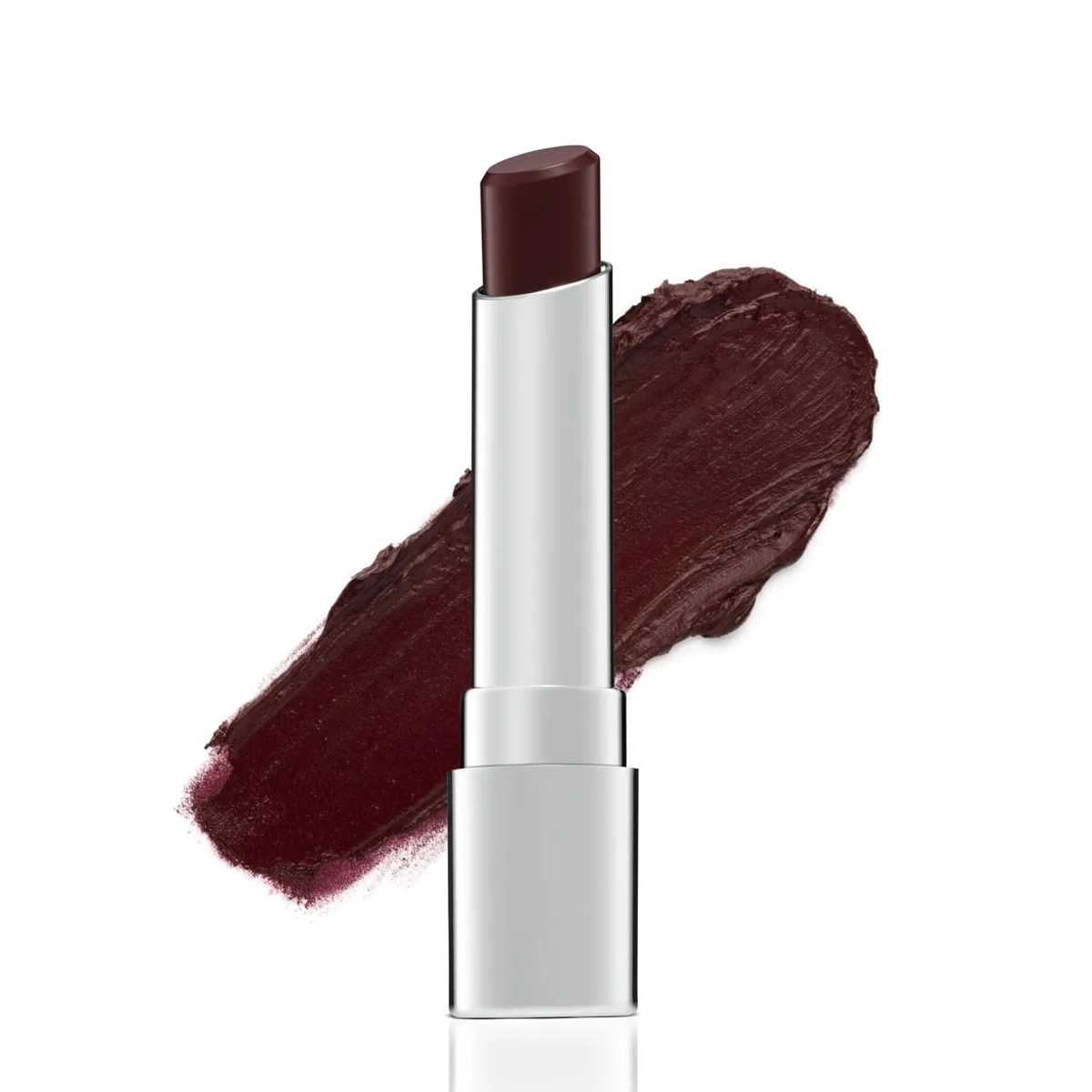 Payot_Hidratante_Vermelho_Bordo_Batom_3-60g_Evas_3 Produto Payot_Hidratante_Vermelho_Bordo_Batom_3-60g_Evas_3