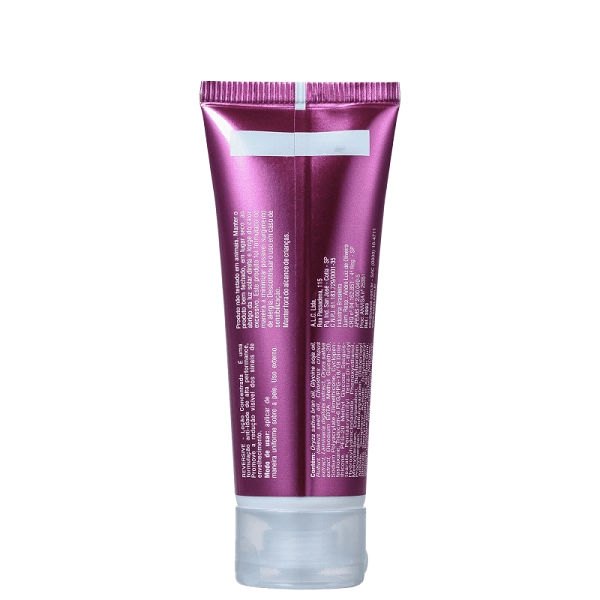 Produto Payot_Reversive_Locao_Anti_Idade_30ml_Evas_3