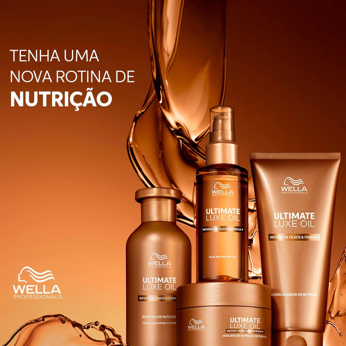 Produto Wella_Professionals_Ultimate_Luxe_Oil_Oleo_Capilar_Evas3
