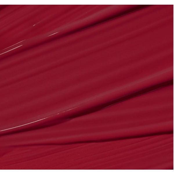 Mariana_Saad_by_Oceane_Joy_Blush_Liquido_12g_Evas_3 Produto Mariana_Saad_by_Oceane_Joy_Blush_Liquido_12g_Evas_3