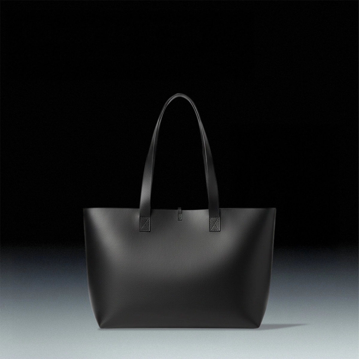 Kit_Sebastian_Professional_Dark_Oil_Duo_Oil_Bolsa_4_produtos_Evas_5