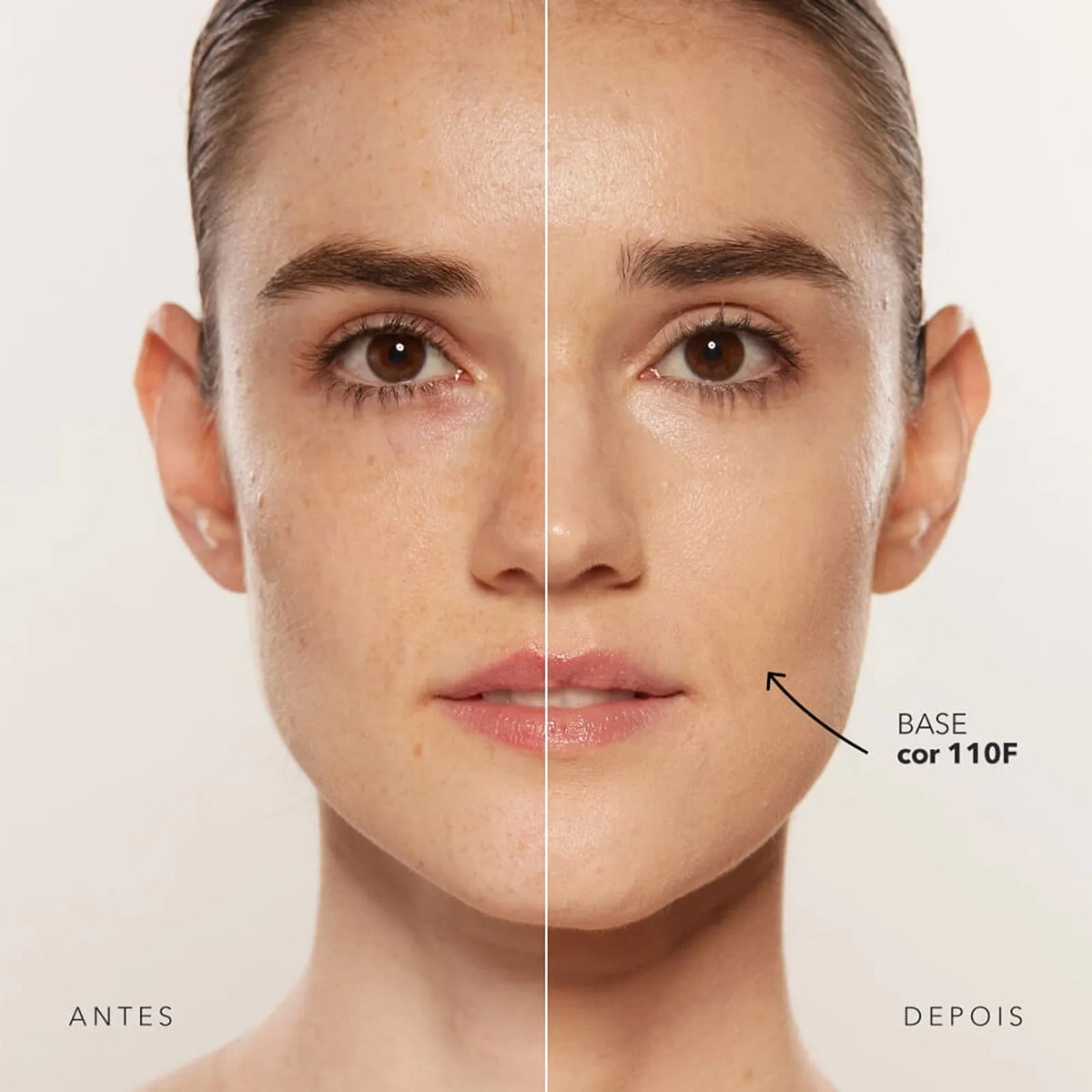 Produto Oceane_Edition_Skin_Foundation_110f_Base_Liquida_Clara_Semi-Matte_35ml_Evas_3