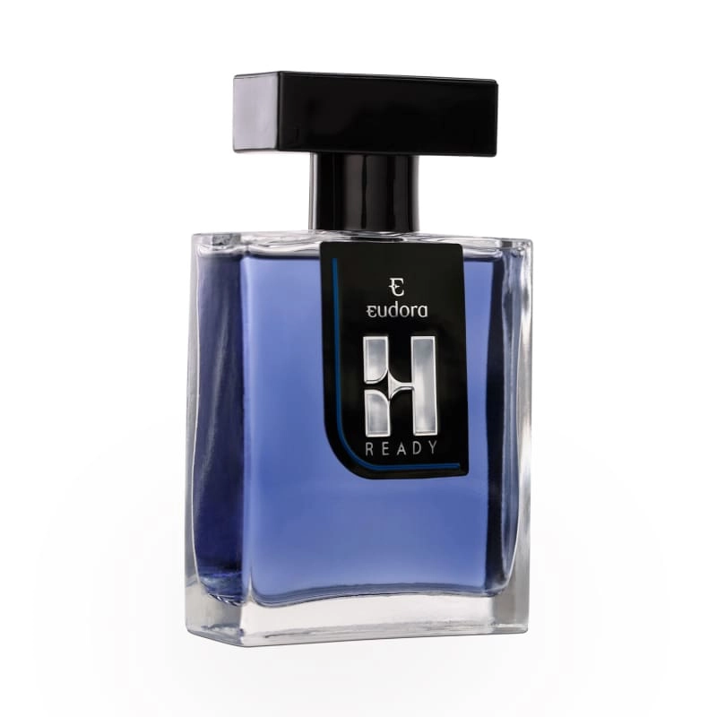 Produto Eudora_H_Ready_Desodorante_Colonia_Masculino_100ml_Evas_3