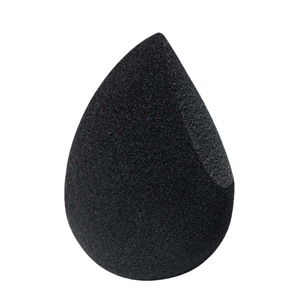 Produto Oceane_Flat_Drop_Esponja_de_Maquiagem_Evas_1