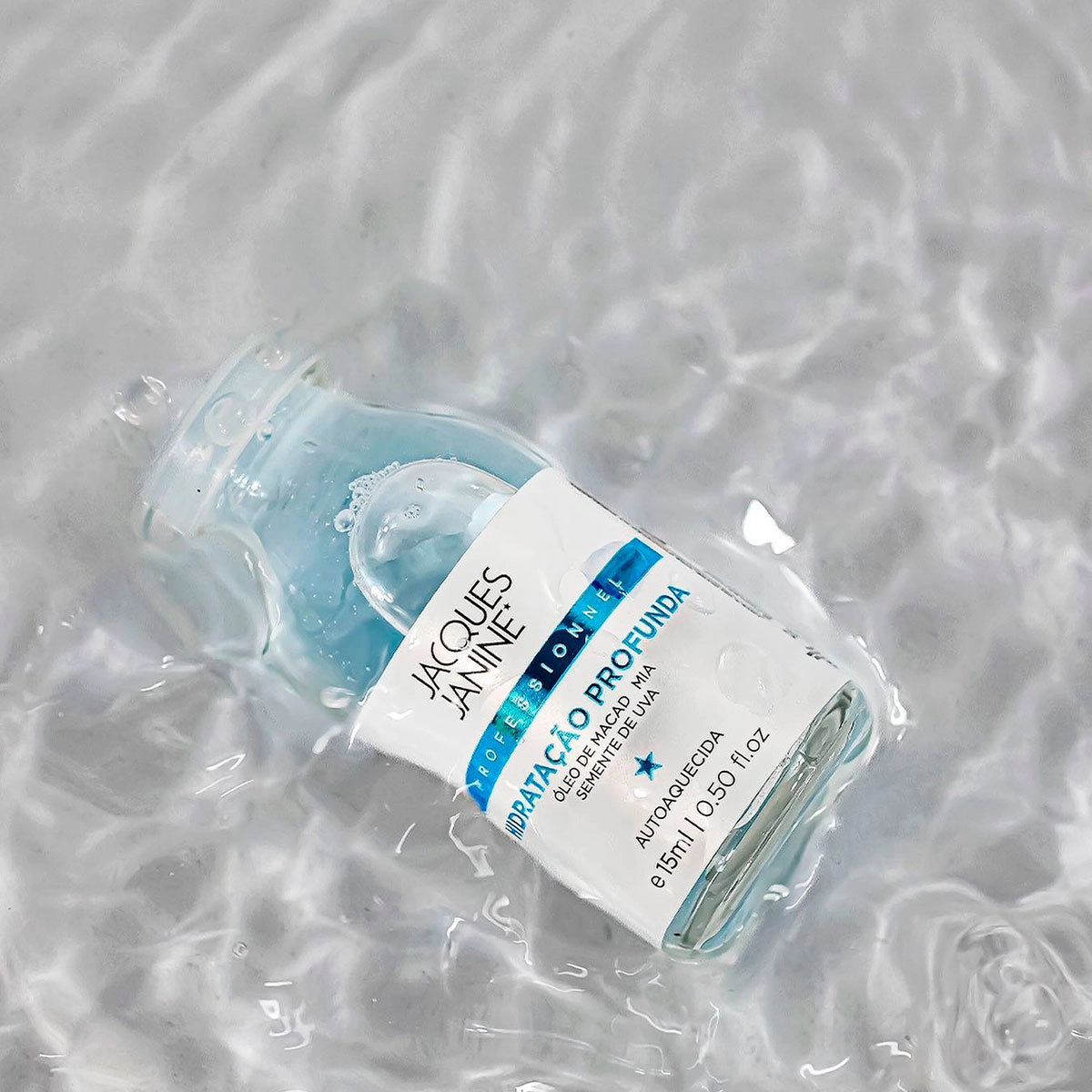 Kit_Jacques_Janine_Hidratacao_Profunda_Shampoo_Condicionador_Mascara_e_Ampola_Evas_3 Produto Kit_Jacques_Janine_Hidratacao_Profunda_Shampoo_Condicionador_Mascara_e_Ampola_Evas_3