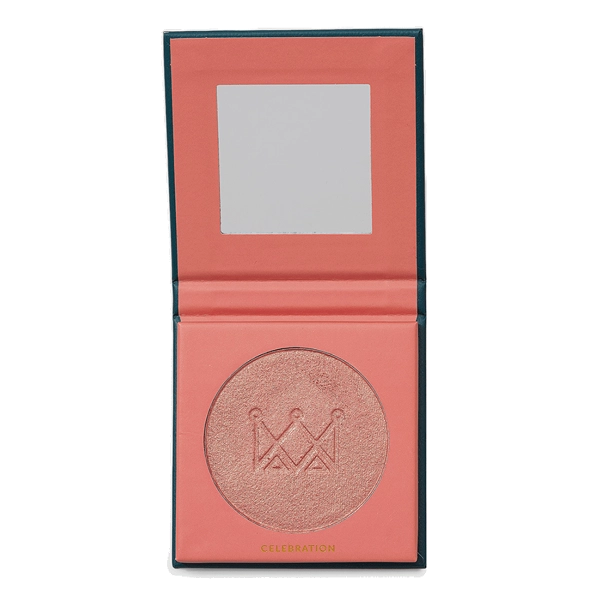 Produto Kit_de_Maquiagem_Marilia_Mendonça_By_Oceane_Blush_Caneta_Delineadora_Iluminador_Evas_4