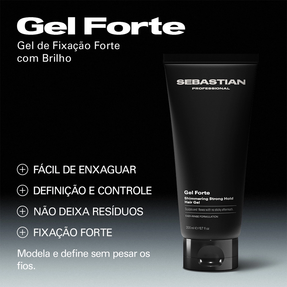 Produto Sebastian_Professional_Gel_Forte_Gel_Modelador_200ml_Evas_3