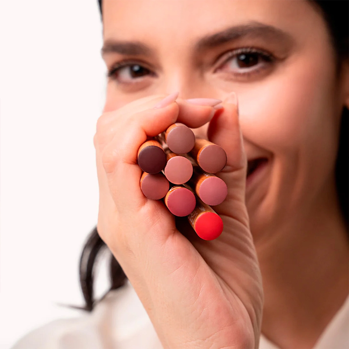 Produto Care_Natural_Beauty_Vanessa_Rozan_Coral_Gold_Lapis_Batom_11g_Evas_4