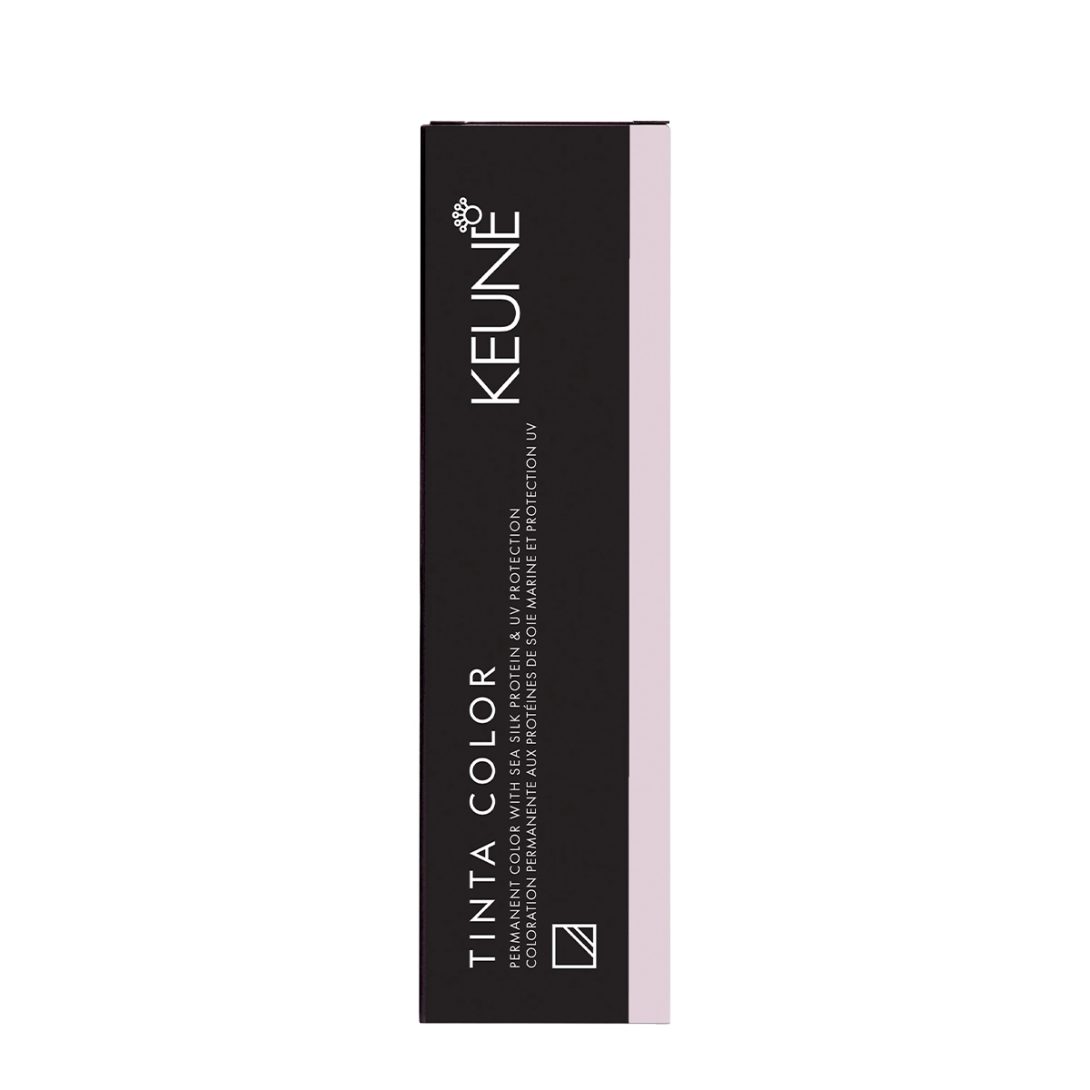 Produto Keune_Tinta_Color_Louro_Claro_Perola_Cinza_8-21_Coloracao_60ml_Evas_1