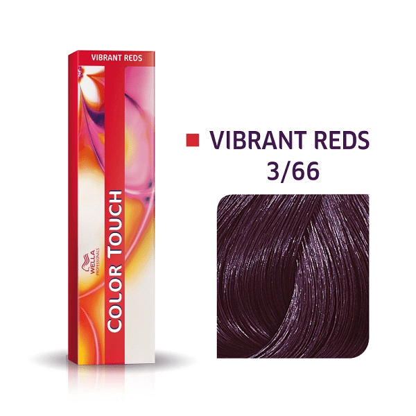 Produto Wella_Professionals_Color_Touch_Castanho_Escuro_Violeta_Intenso_Tonalizante_Evas2