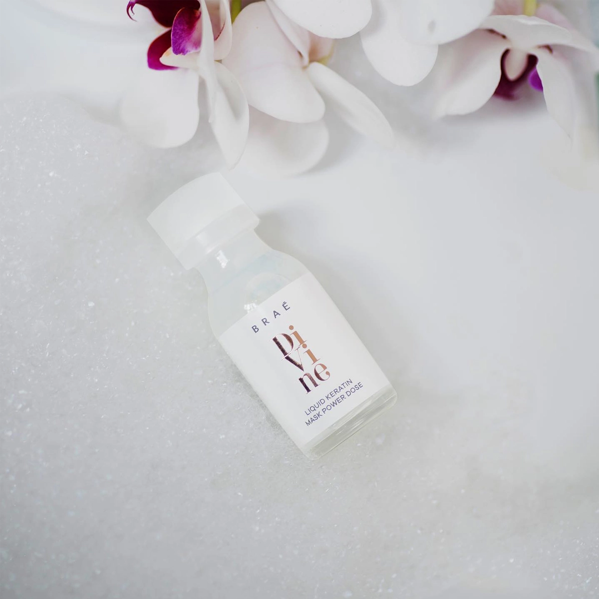 Produto Kit_Brae_Essential_Divine_Soul_Color_Ampola_Evas_3