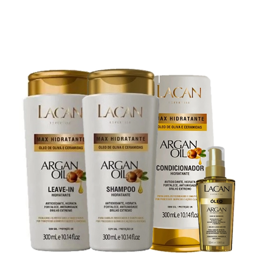 Kit_Lacan_Argan_Oil_Marrocos_4_Produtos_Evas_1 Produto Kit_Lacan_Argan_Oil_Marrocos_4_Produtos_Evas_1