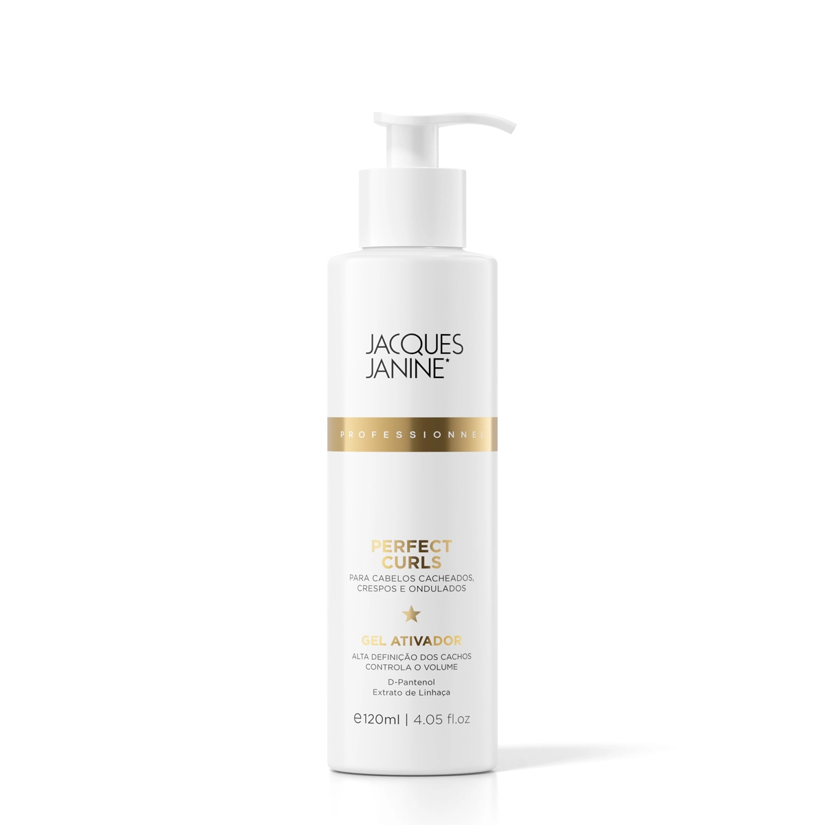 Kit_Jacques_Janine_Professionnel_Perfect_Curls_Shampoo_Gel_e_Mascara_Evas_3 Produto Kit_Jacques_Janine_Professionnel_Perfect_Curls_Shampoo_Gel_e_Mascara_Evas_3