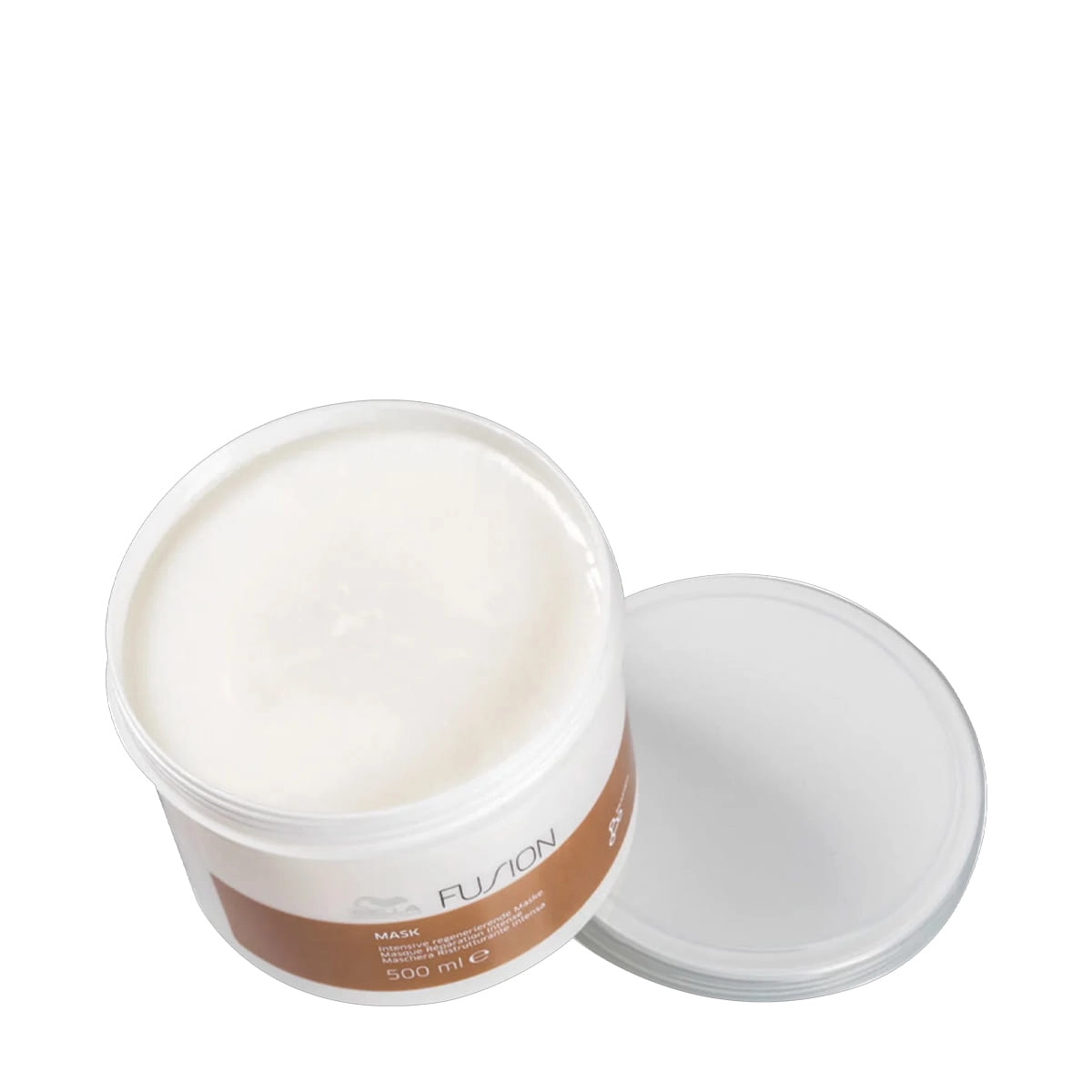 Produto Wella_Professionals_Fusion_Mascara_Capilar_Evas2