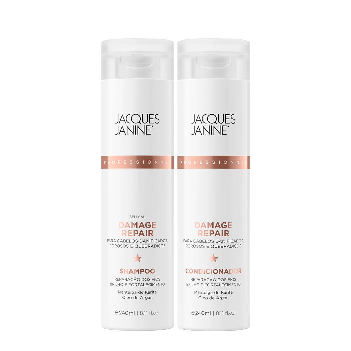 Produto Kit_Jacques_Janine_Damage_Repair_Duo_Evas_1