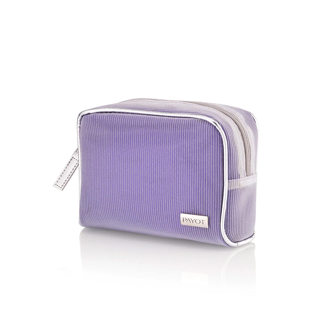 Produto Kit_Payot_Retinol_Multirenovador_Serum_Mascara_Necessaire_Evas_2