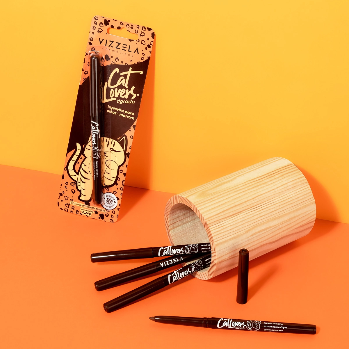 Kit_Vizzela_Easy_Brow_Cat_Lovers_Black_Lapis_Mascara_Para_Sobrancelha_Evas_5 Produto Kit_Vizzela_Easy_Brow_Cat_Lovers_Black_Lapis_Mascara_Para_Sobrancelha_Evas_5
